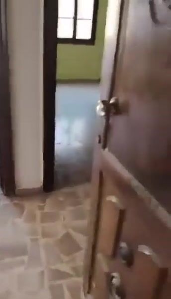 شقق