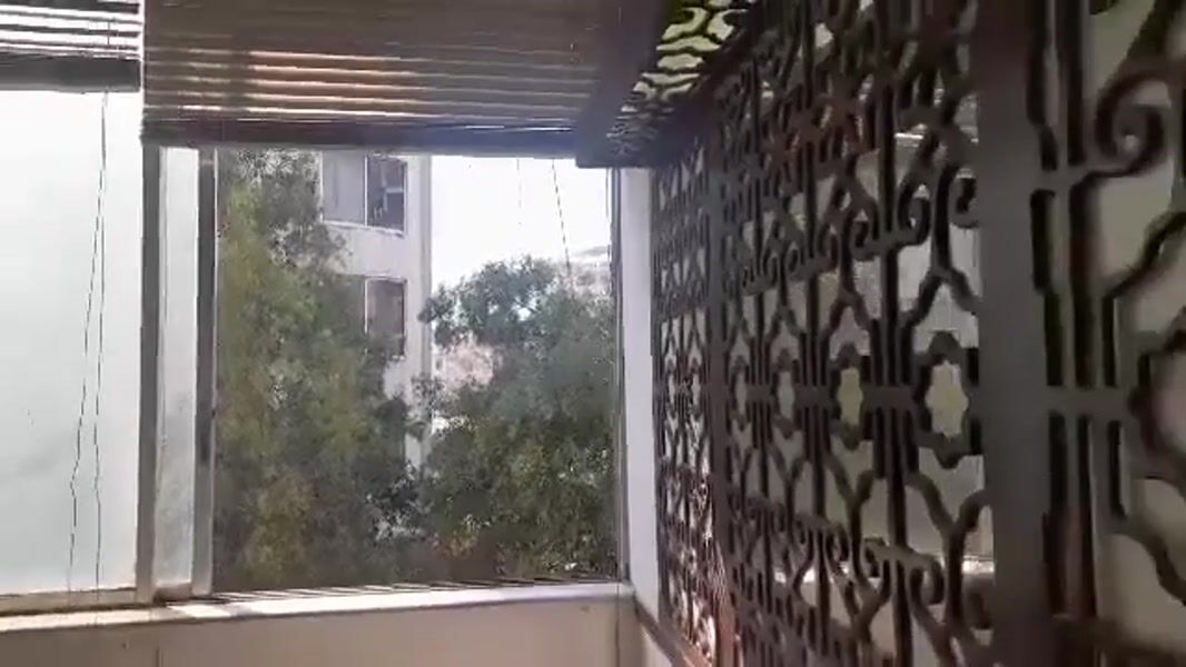 للإيجار مكتب في دمشق البحصة