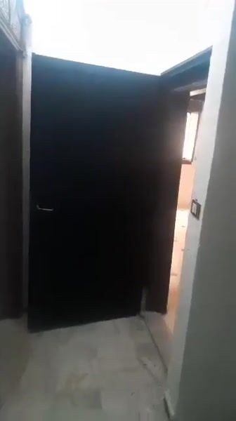 للبيع بيت بالزبدية