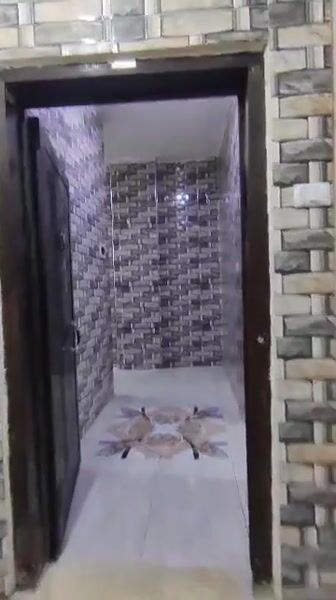 شقق