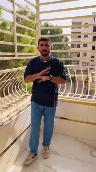 شقتين للبيع بالرقة