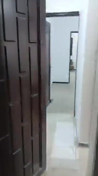 شقق