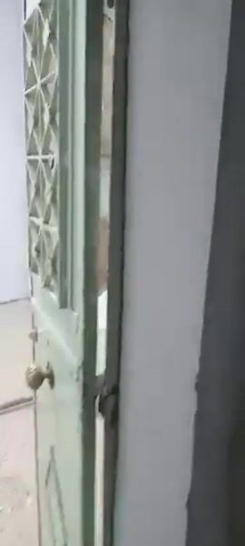 للإيجار  طابق  أول