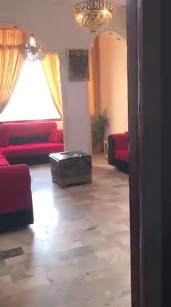 شقق