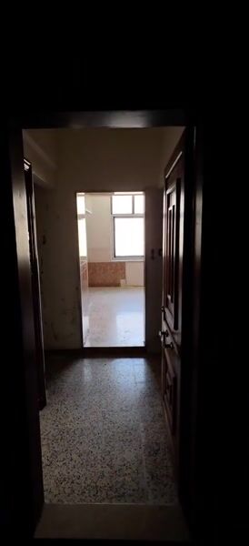 شقة للاجار  في دوار الزراعة
