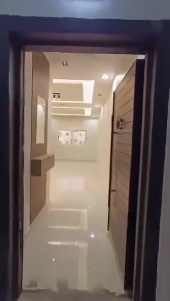 شقق