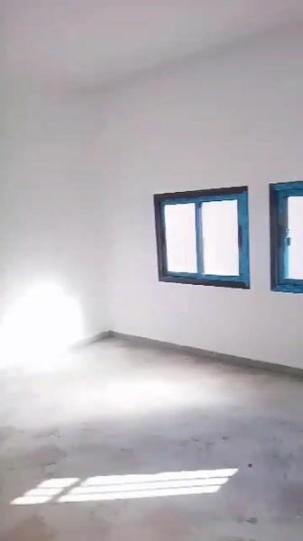 شقق