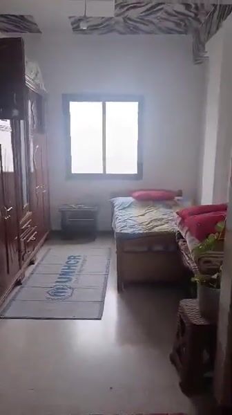 شقق