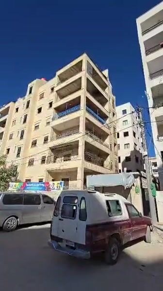 شقق
