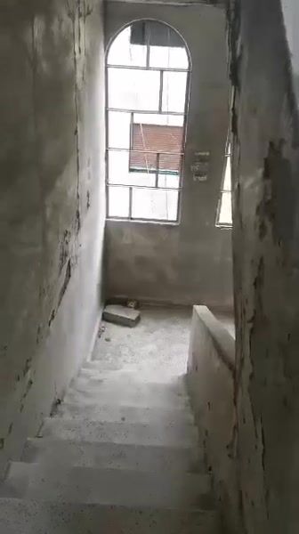 شقق
