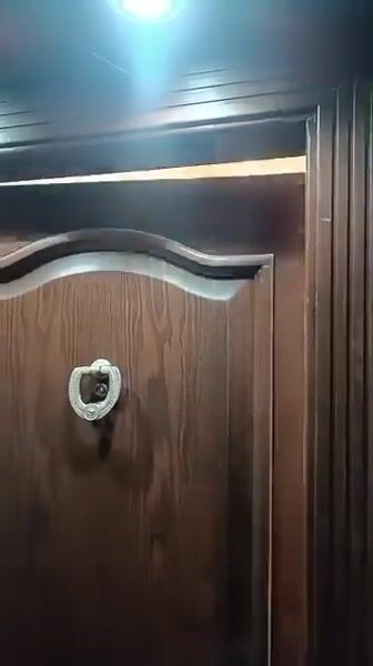 شقق