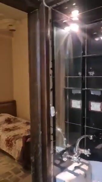 شقق