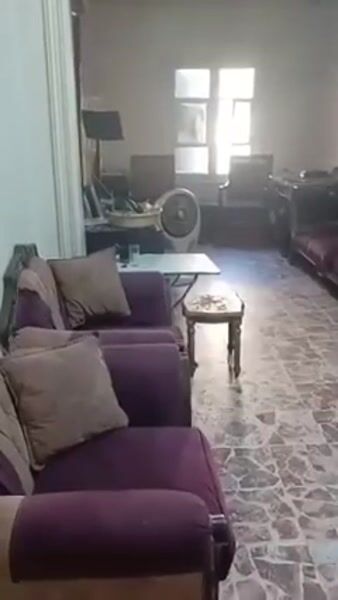 شقق