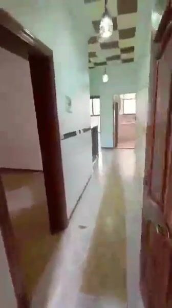 شقق