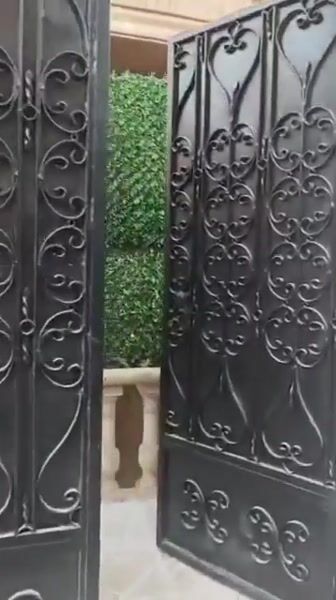 للاجار مجمع طبي الفرقان