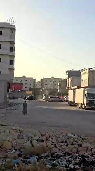 تجاري للإيجار