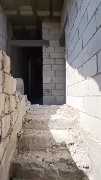 شقق