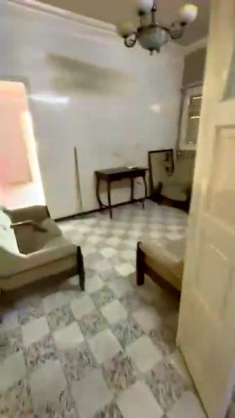 شقق