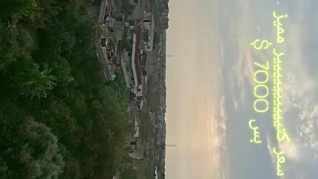 شقة طابق رابع بجبلة للبيع