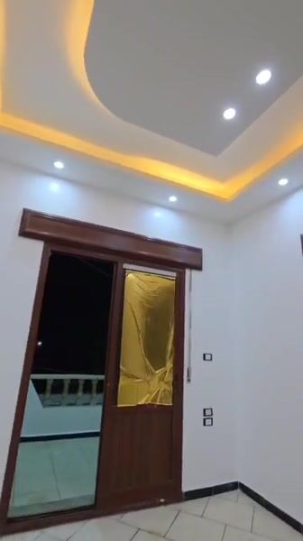 شقق