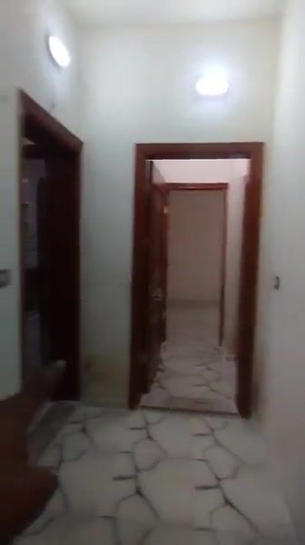 شقق