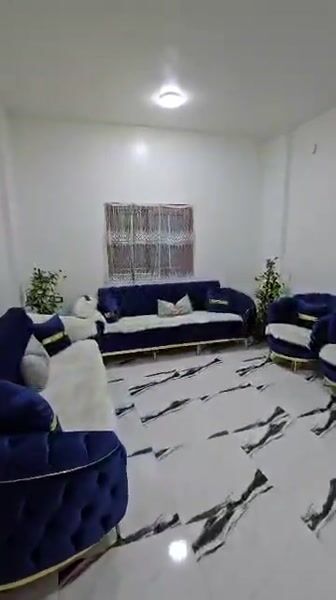 شقق