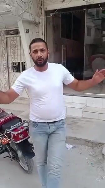 تجاري للبيع