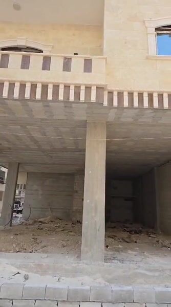 تجاري للبيع