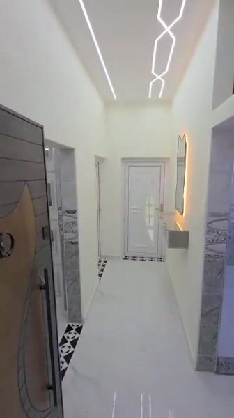 شقق