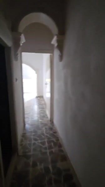 شقق