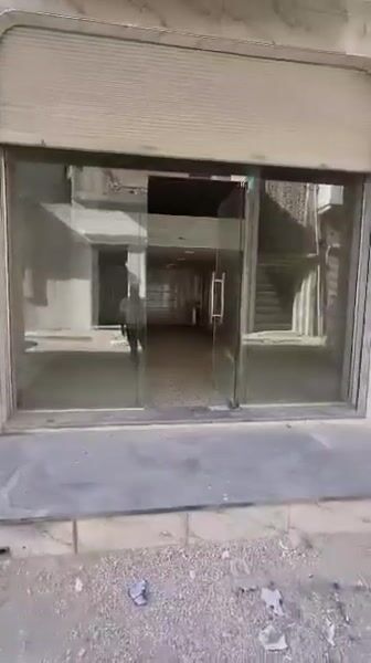 فرصة مميزة للاستثمار التجاري في الخالدية