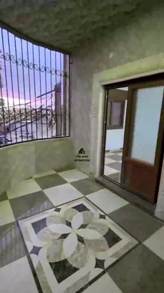 شقق