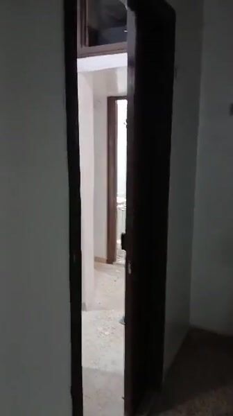 شقة للايجار في المشهد