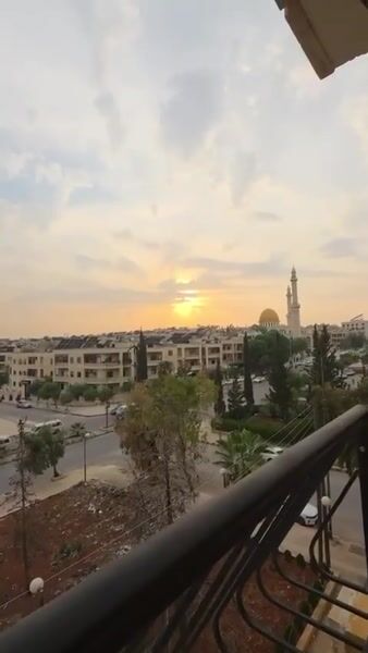 شقق