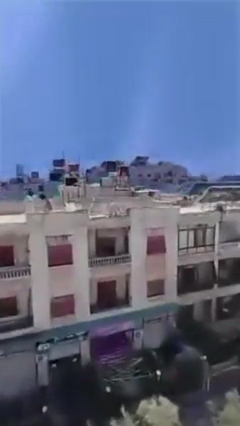 تجاري للبيع
