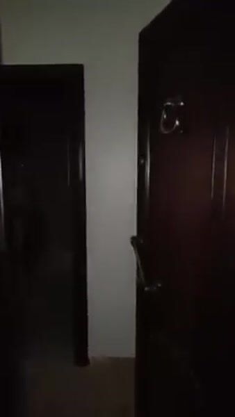 شقق
