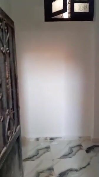 شقة للبيع بلكون اول