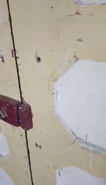بيت طابق سابع في ادلب الجديدة