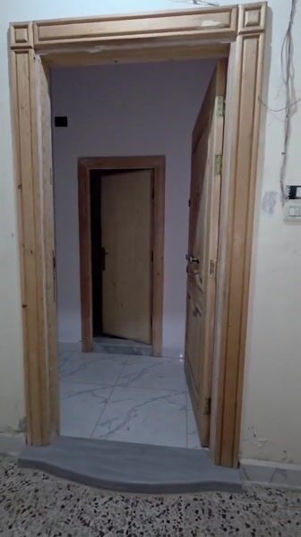 شقق