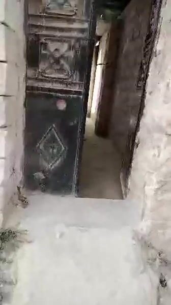 شقق