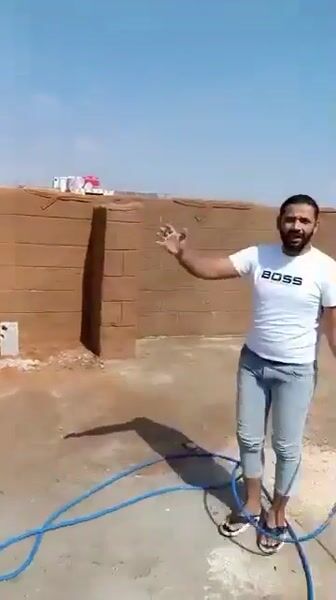 شقق