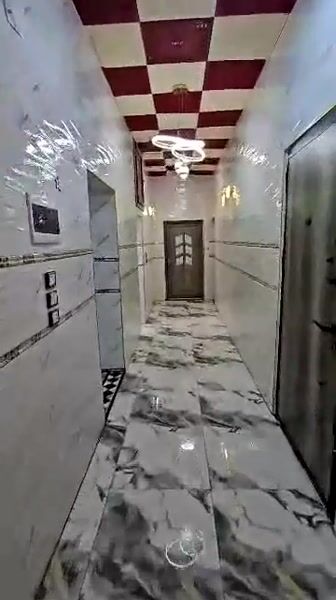 شقق