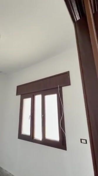 شقة للاجار