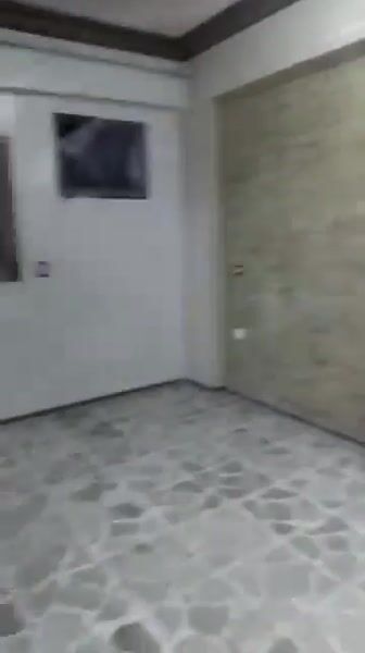 شقق