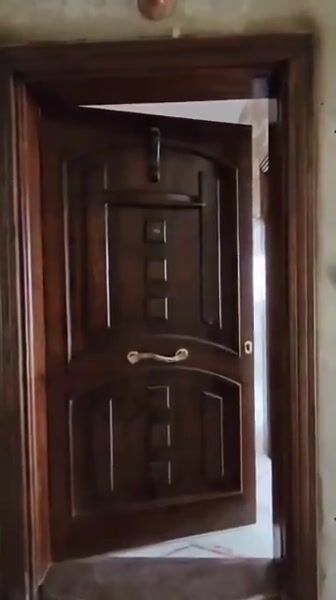 شقق