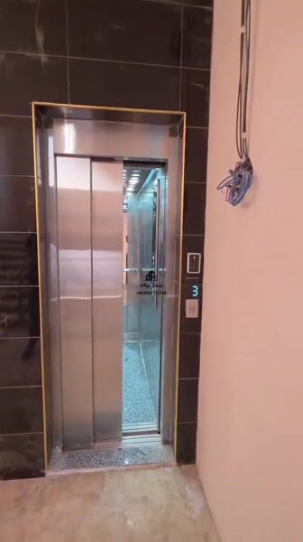 شقق