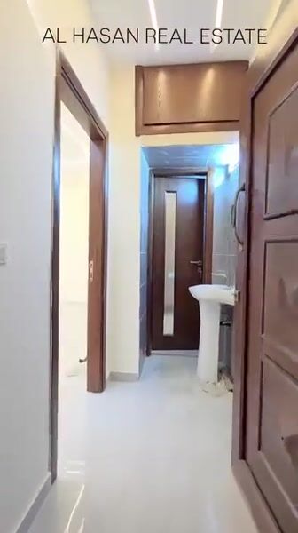 شقق