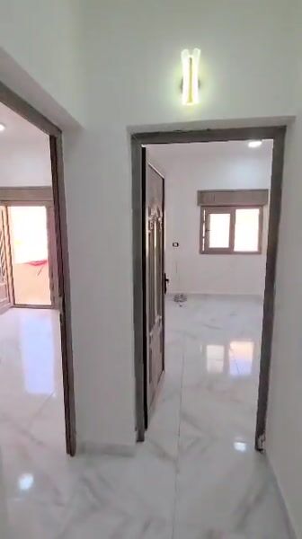 شقق