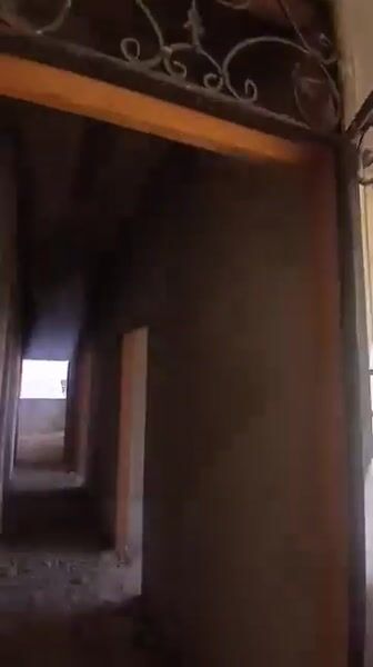 شقق