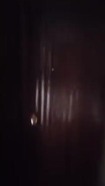شقق